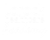 Larock Healthcare Academy